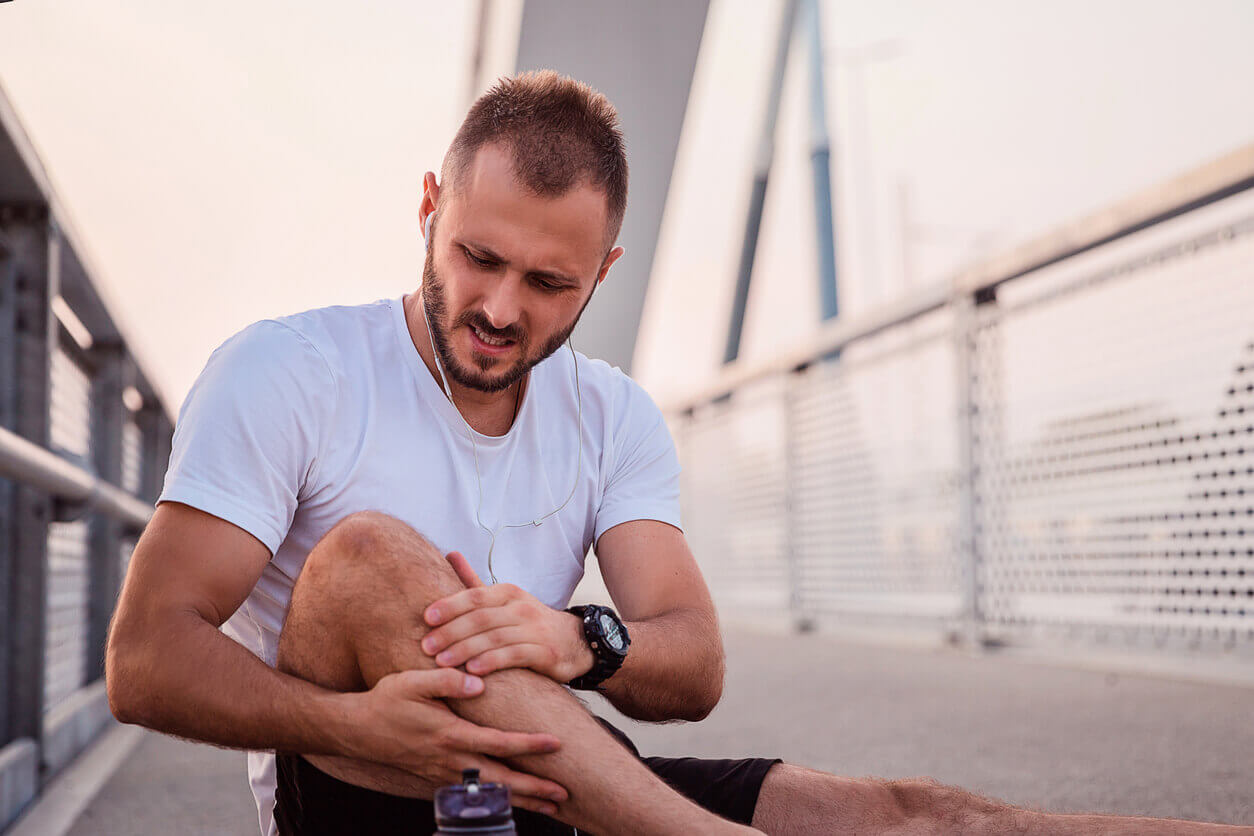Orthopedic Specializations - Laura Timmerman, M.D. - Walnut Creek CA